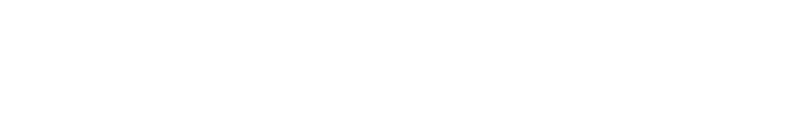New York University Logo